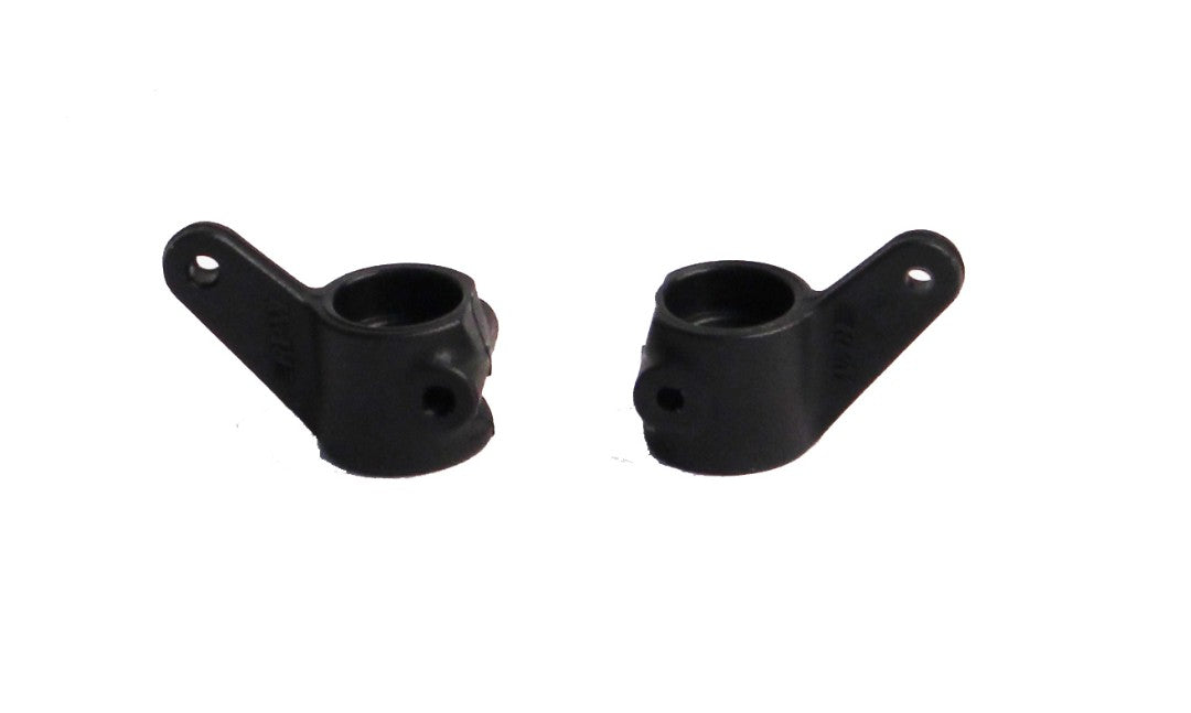 RPM Front Bearing Carrier Set
