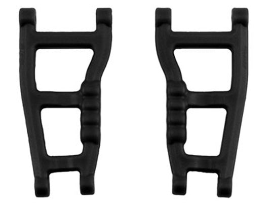 RPM Rear A-arms for the 2wd Traxxas Slash