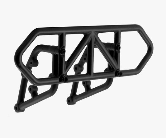 RPM Rear Bumper for 2wd Traxxas Slash