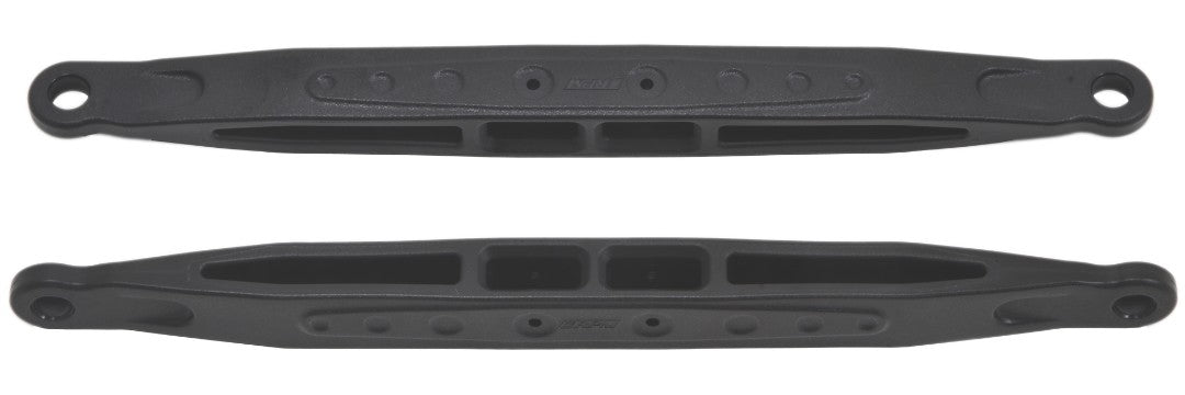 RPM Trailing Arms for the Traxxas Unlimited Desert Racer