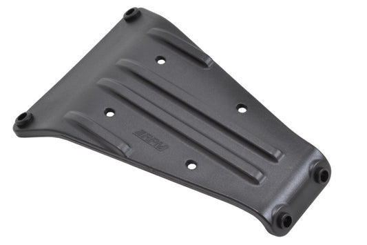 RPM Rear Bumper Mount for the Traxxas X-Maxx