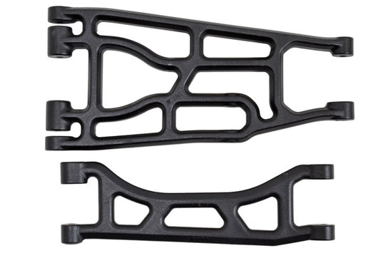 RPM Traxxas X-Maxx Upper & Lower A-Arm