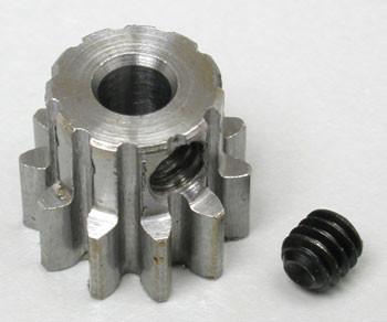 Robinson Racing 32P Pinion Gear (16)