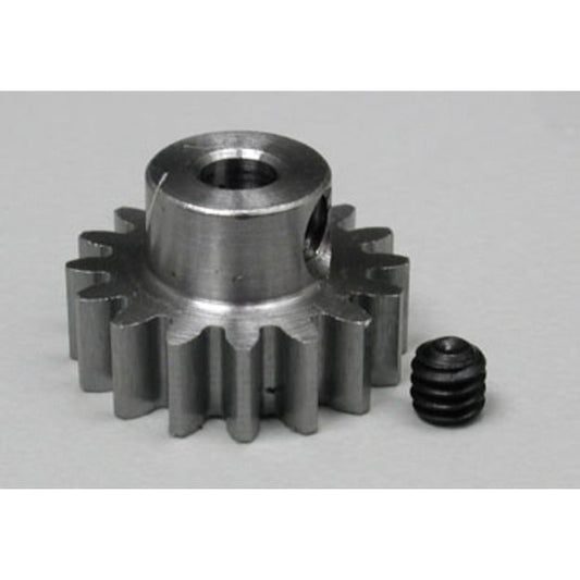 Robinson Racing 32P Pinion Gear (17)