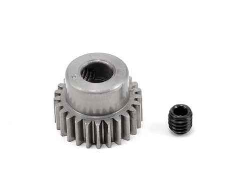 Robinson Racing 48P Machined Pinion Gear w/5mm Bore (27)