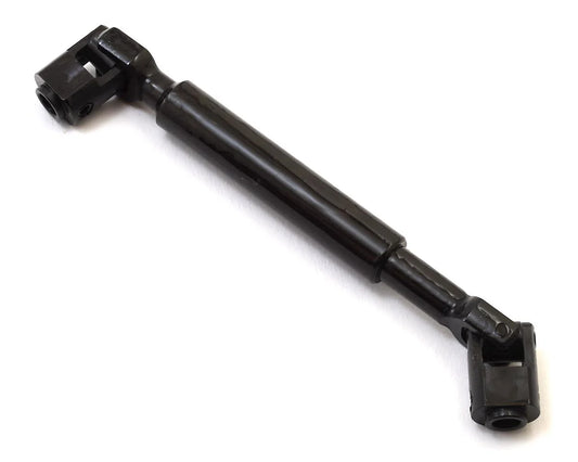 SSD RC TRX-4 / SCX10 II Scale Steel Long Rear Driveshaft