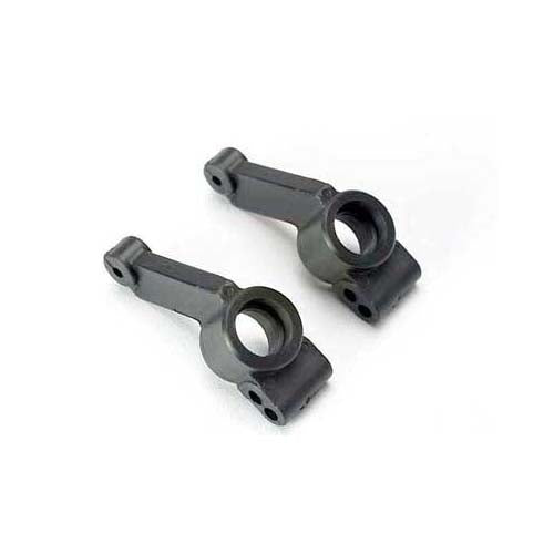 Traxxas Carriers, stub axle (rear) (2)