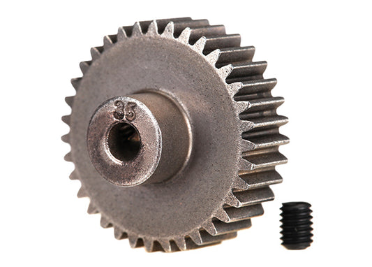 Traxxas 48P Pinion Gear (35)