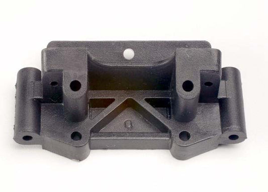 Traxxas Bulkhead (front)