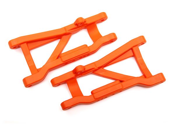 Traxxas Suspension arms, rear (2)