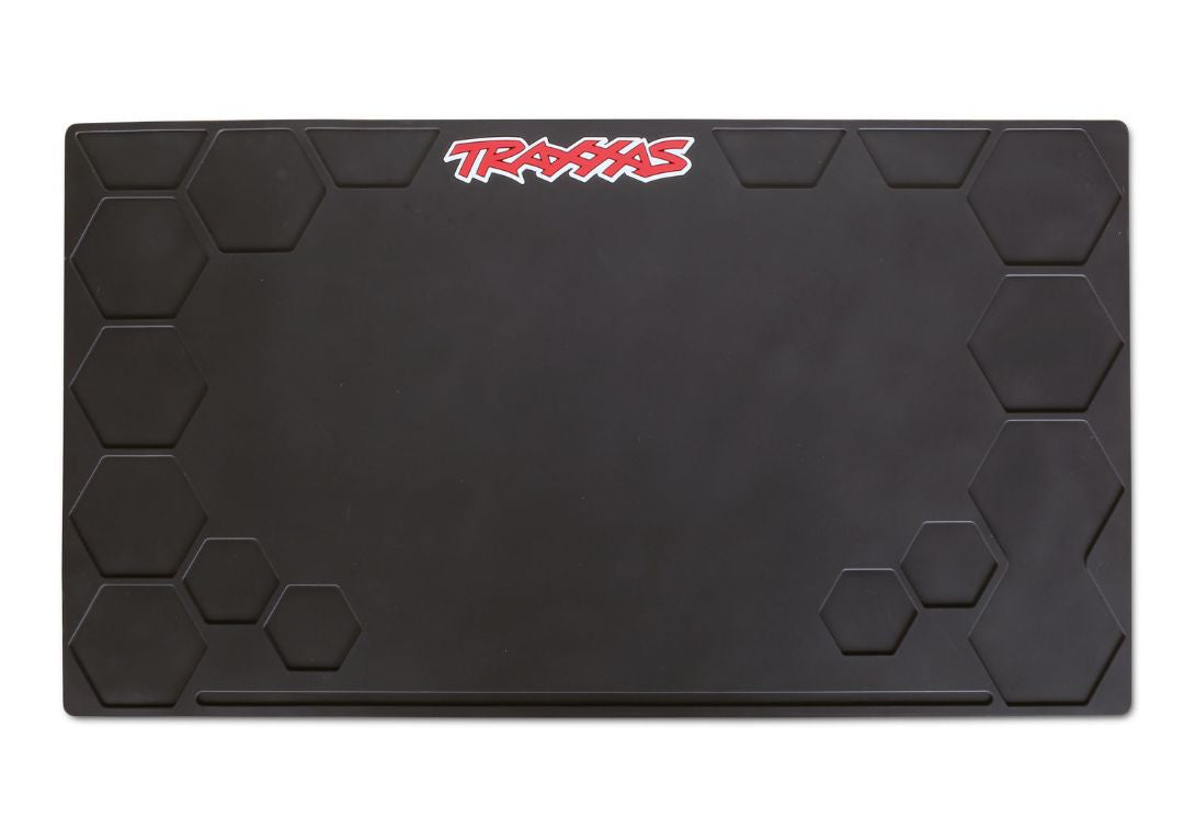 Traxxas Heavy Duty Rubber Pit Mat