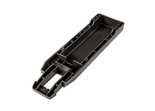 Traxxas Main chassis (black)