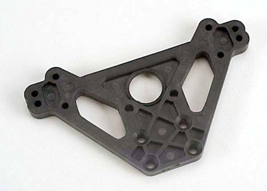 Traxxas Shock Tower, Rear