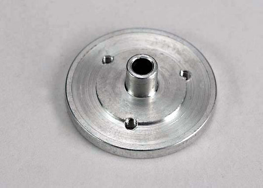 Traxxas Aluminum Thrust Washer Retainer