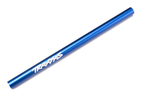 Traxxas Aluminum Center Driveshaft