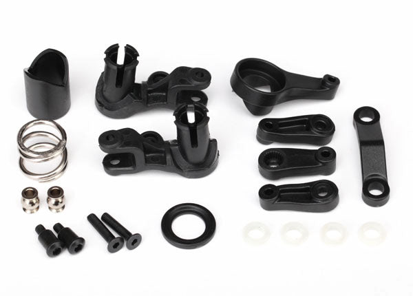 Traxxas Steering Bellcrank Set