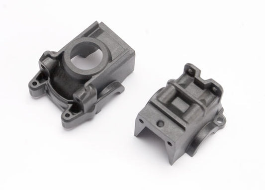 Traxxas Rear Differential Housing