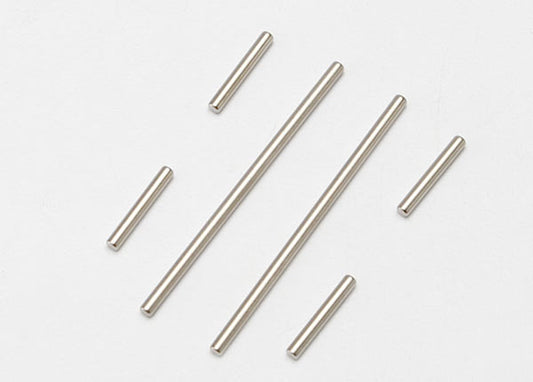 Traxxas Front/Rear Suspension Pin Set