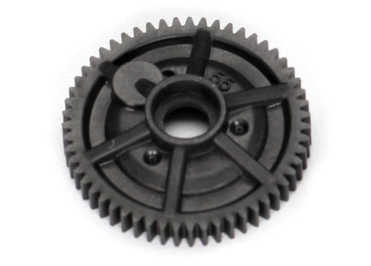 Traxxas 48P Spur Gear (55)