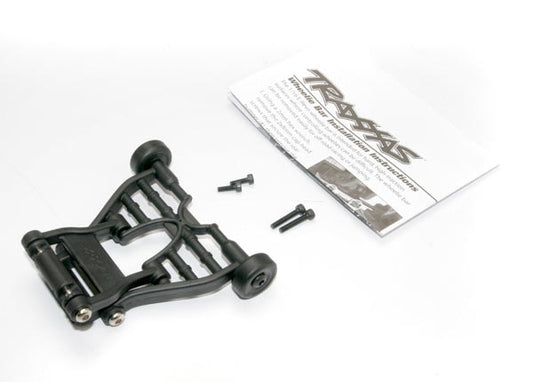 Traxxas 1/16 E Revo Wheelie Bar