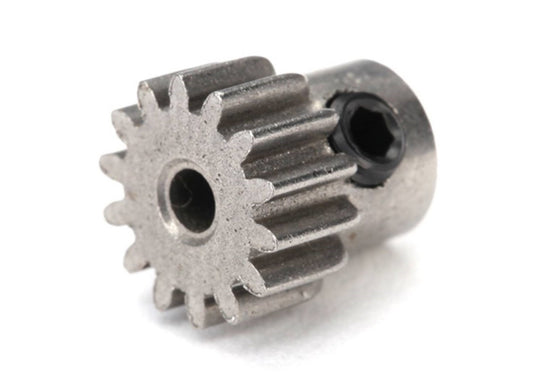 Traxxas LaTrax Pinion Gear (14T) - PN# 7592