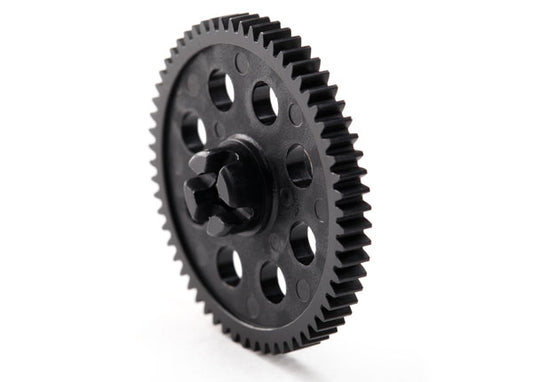 Traxxas LaTrax Spur Gear (60T) - PN# 7640