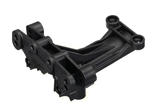 Traxxas X Maxx Front Upper Bulkhead