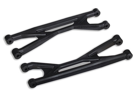 Traxxas X Maxx Upper Suspension Arm (2)