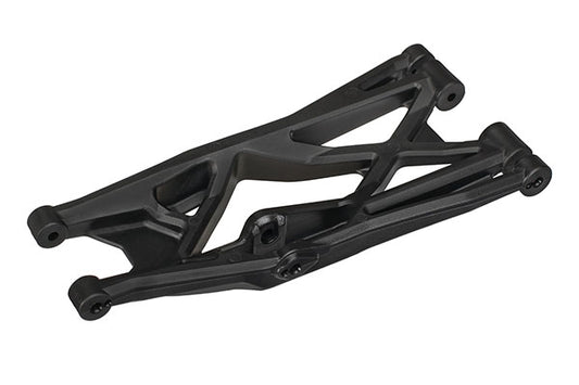 Traxxas X Maxx Right Lower Suspension Arm