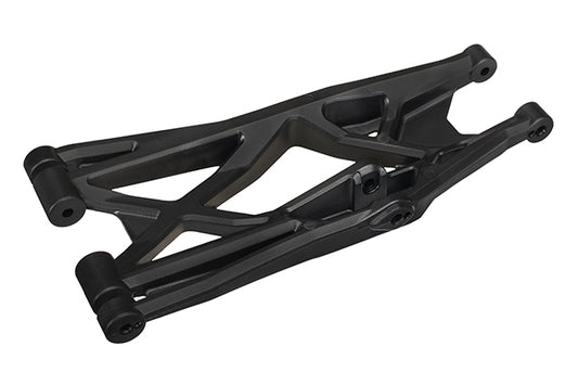 Traxxas X Maxx Left Lower Suspension Arm