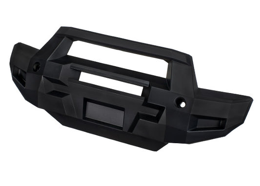 Traxxas X Maxx Front Bumper