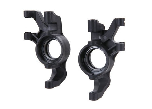 Traxxas X Maxx HD Steering Block Set   uses TRA5196A 20x32x7 bearing