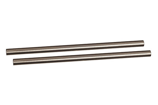 Traxxas X Maxx 4x85mm Hardened Steel Suspension Pin (2)