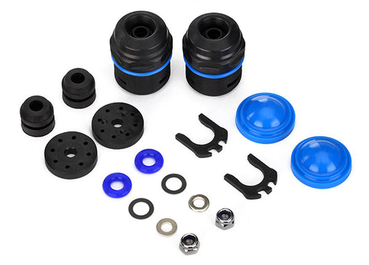 Traxxas X Maxx GTX Shocks Rebuild Kit (2)