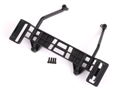 Traxxas Latch, Body Mount, Rear