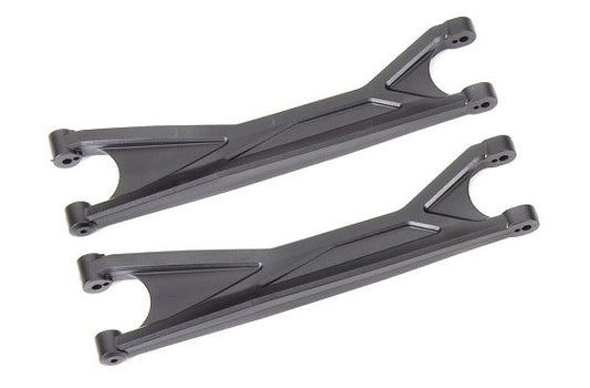 Traxxas Suspension arms, upper