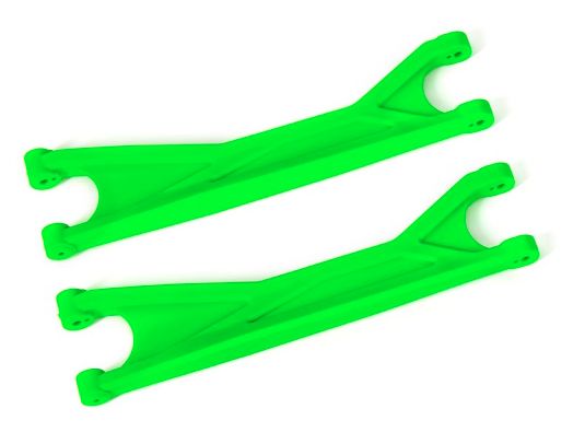 Traxxas Suspension arms, upper