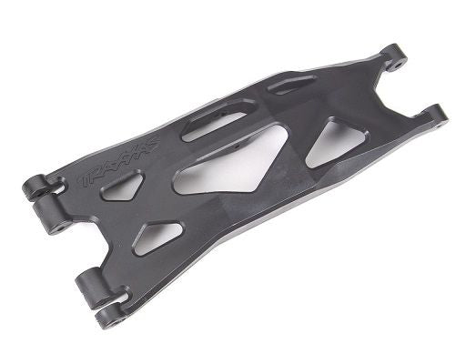 Traxxas Suspension arm, lower