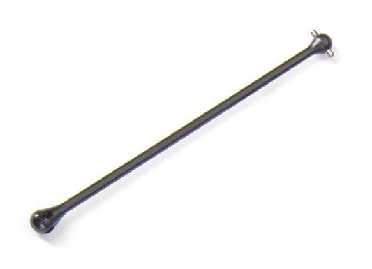 Traxxas Driveshaft, steel constant velocity