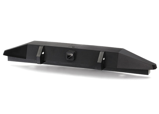 Traxxas Bumper, rear