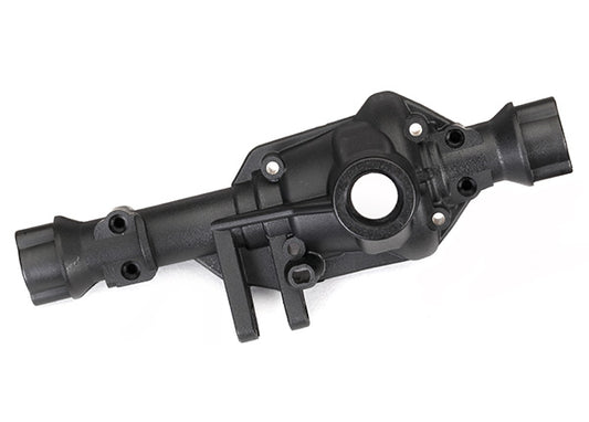 Traxxas Axle housing, front