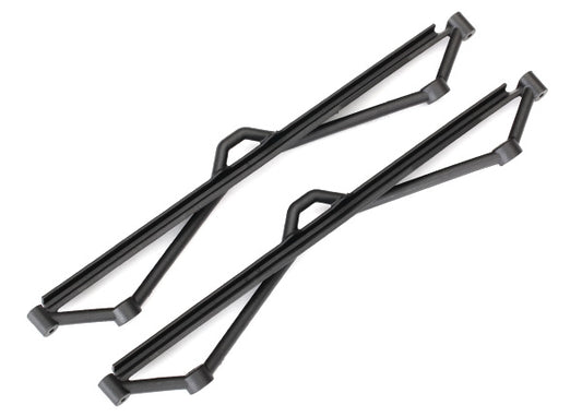 Traxxas Nerf bars (left or right) (2)