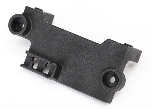 Traxxas Servo mount, steering