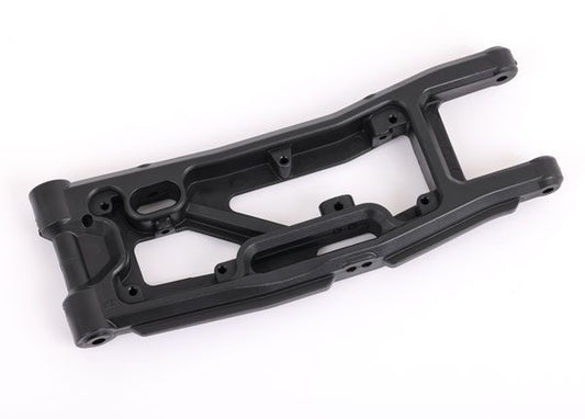 Traxxas Sledge Suspension arm, rear (right)