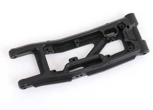 Traxxas Sledge Suspension arm, rear (left)