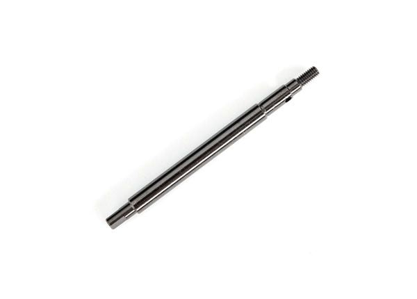 Traxxas Axle Shaft, Rear (Hardened Steel)